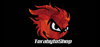 TeraByteShop