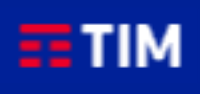 Tim Controle