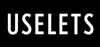 Uselets