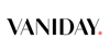 Vaniday