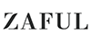 Zaful