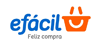 eFácil