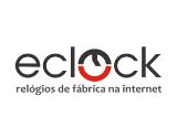 eclock