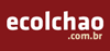 ecolchao