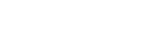 Curable logo white