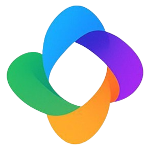 GenExcel Logo