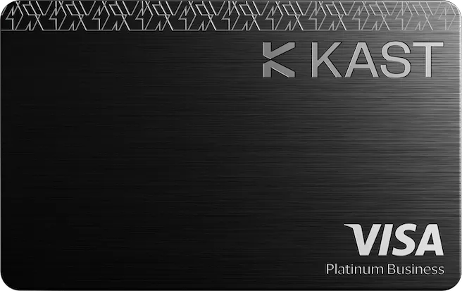 kast_x_card
