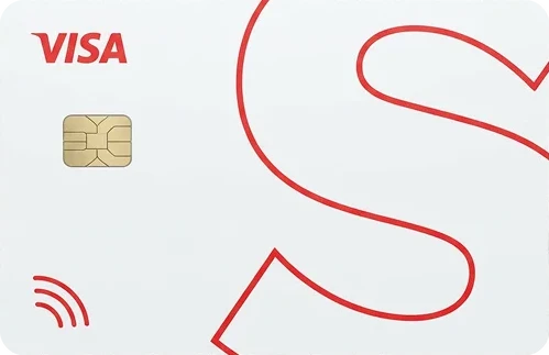 aisi_aisi_bank_card