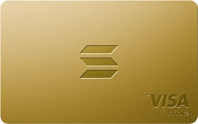 kast_solana_gold_car