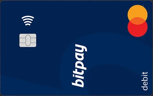 bitpay_bitpay_card