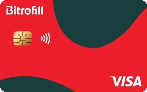 bitrefill_bitrefill