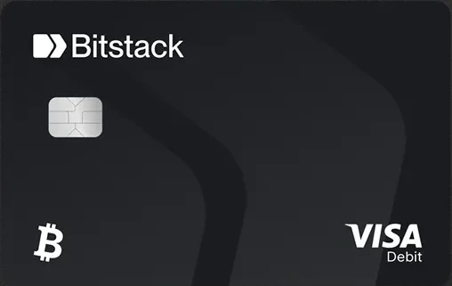 bitstack_bitstack_ca