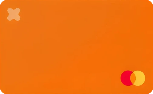 bonkx_bonkx_card