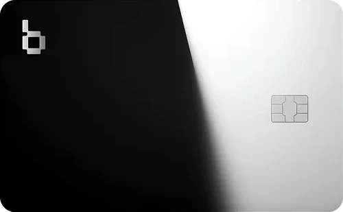 brighty_brighty_card