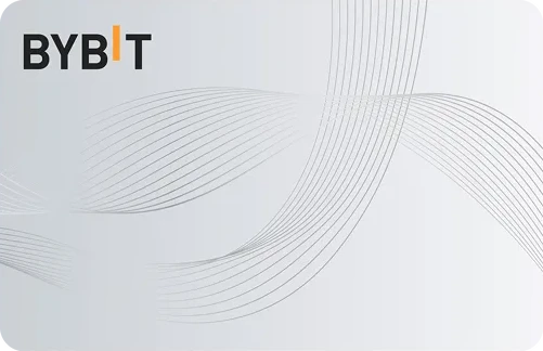 Bybit Card