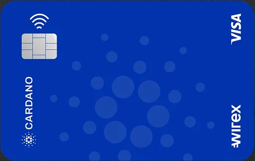 cardano_cardano_card