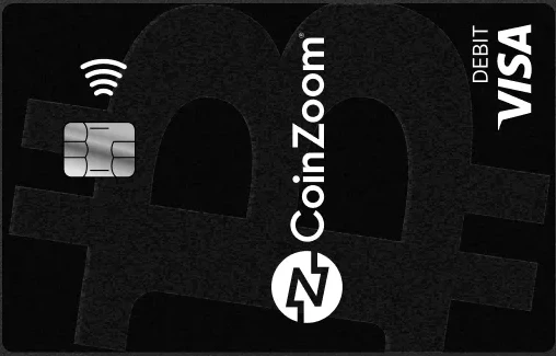 coinzoom_coinzoom_ca