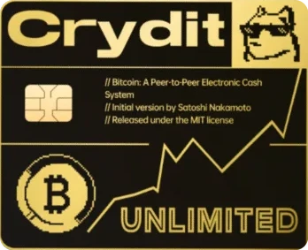 crydit_crydit_card