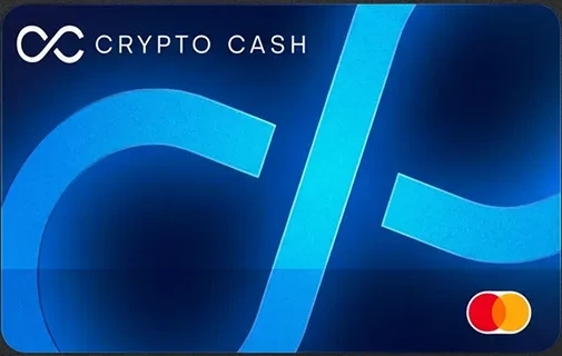 crypto_crypto_cash_c