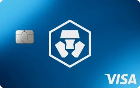 Crypto.Com