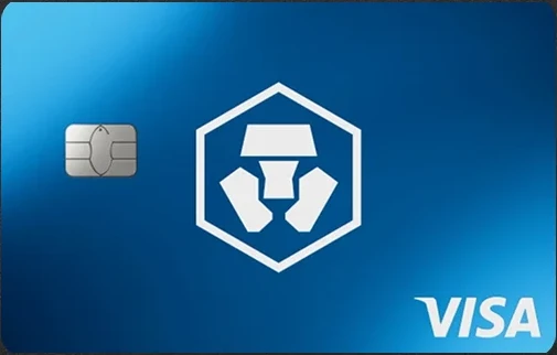 crypto_com_cryptocom