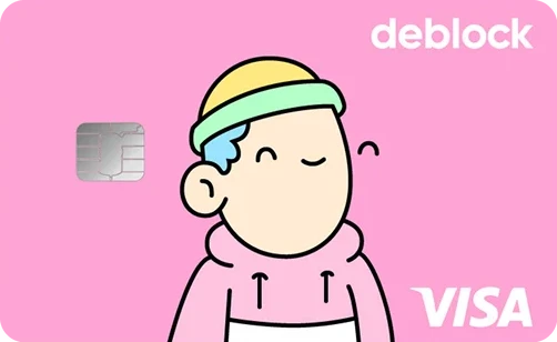 deblock_deblock_card