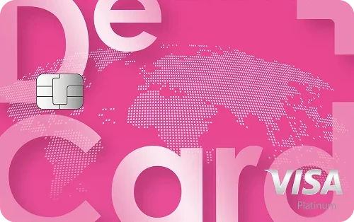 decard_decard_card