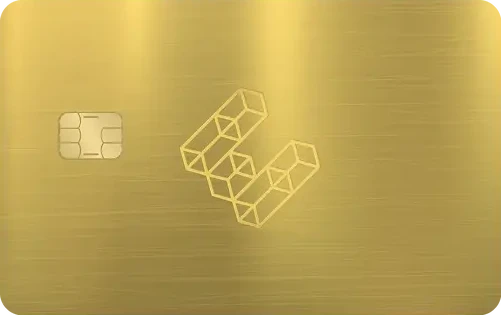 etherfi_etherfi_cash