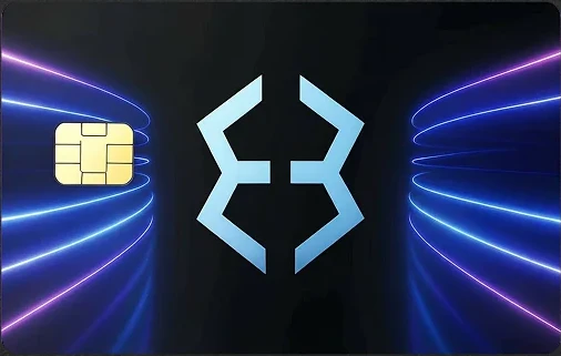 exodus_exodus_card