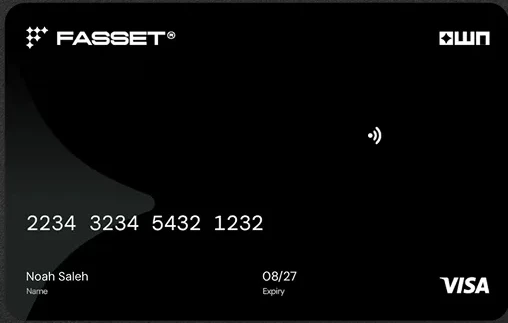 fasset_fasset_card