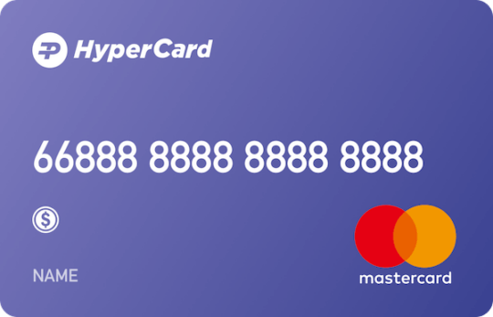 HyperCard [EU]