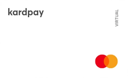 kardpay_kardpay_card