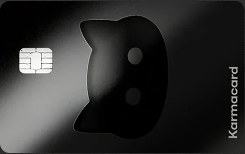 karma_karma_card
