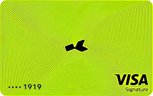 karta_karta_card