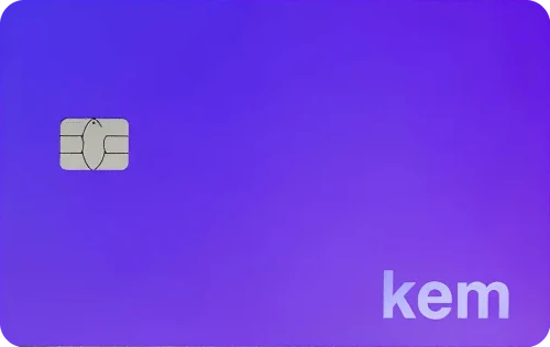 kem_kem_card