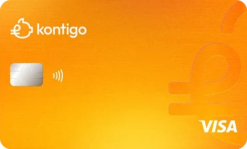 kontigo_kontigo_card