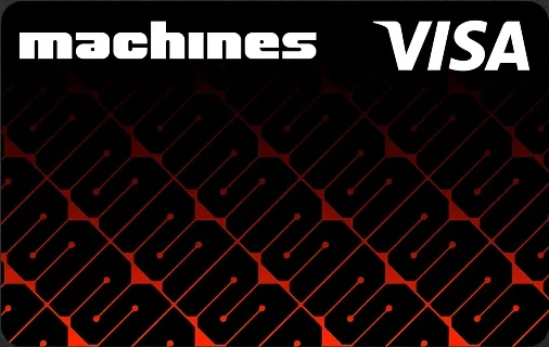 machines_machines_ca