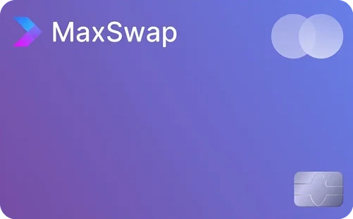 maxswap_maxswap_card
