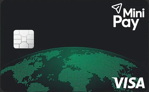 minipay_minipay_card