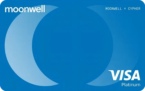 moonwell_moonwell_ca