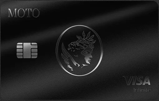moto_moto_card