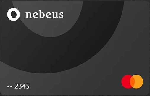 nebeus_nebeus_card