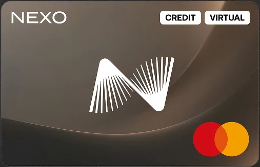 nexo_nexo_card