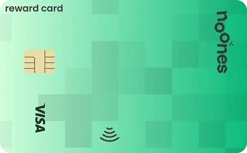 noones_noones_card