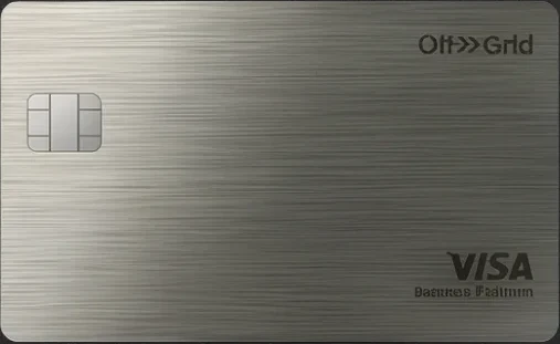 offgrid_offgrid_card