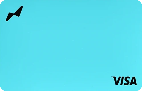 offramp_offramp_card