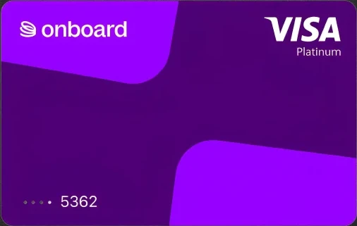 onboard_onboard_card