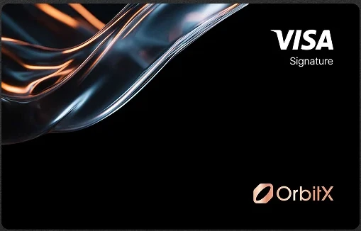 orbitx_orbitx_card