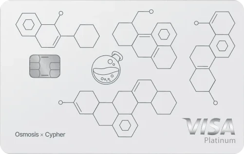 osmosis_osmosis_pay