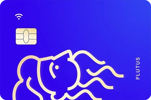 plutus_plutus_card